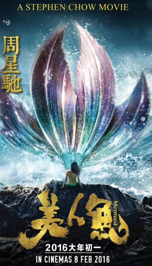 西敏寺学院学士毕业证